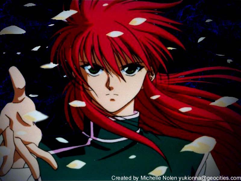 Yu Yu Hakusho 026.jpg